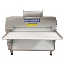 Countertop Dough Sheeter 2500 (Somerset)